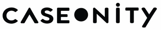 logo Casenity.com