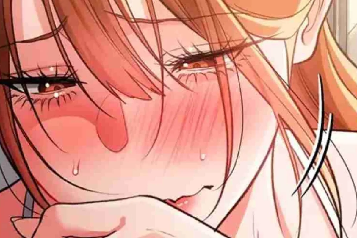 Release! How to Read Manhwa Risky Deals And The Girl Next Door CH 65 Scan English Sub Cheating is Such A Bad Habits