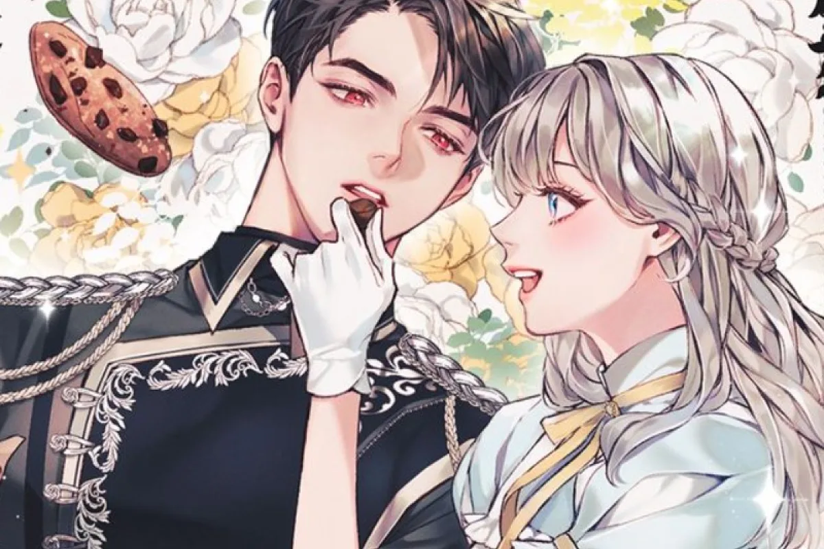 An Exciting Experience Savor the Taste Manhwa Full Chapters 1-59 in English for FREE, The Duke’s Sweet Love