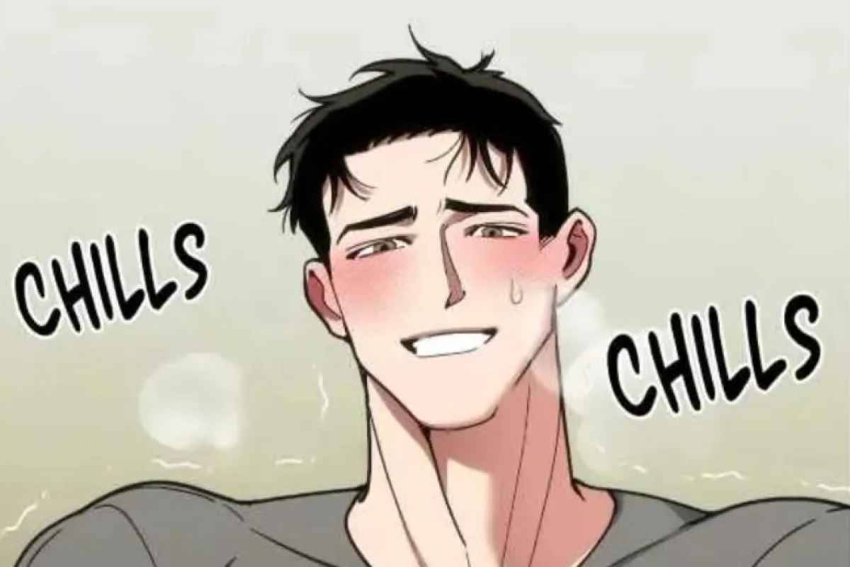 Don’t Miss It! Hot Rumors About Swallow You Whole BL Manhwa Chapter 80