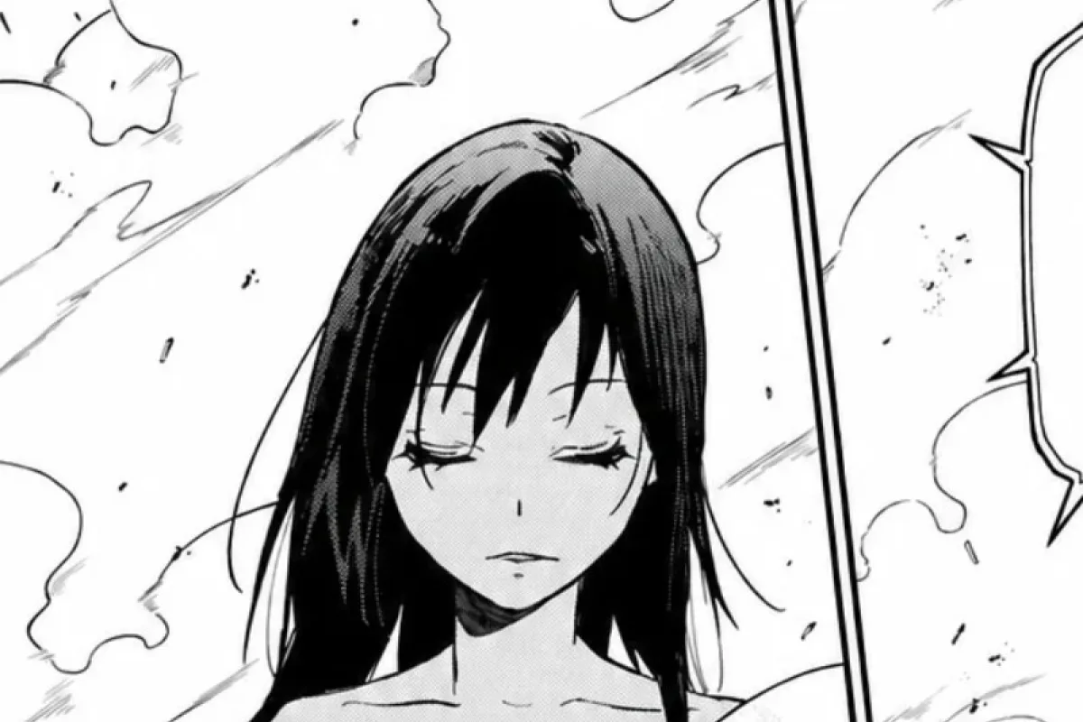 Who’s Curious About Chapter 146 of the Manga Tensei Shitara Slime Datta Ken in English? RAW! The Champions Gather
