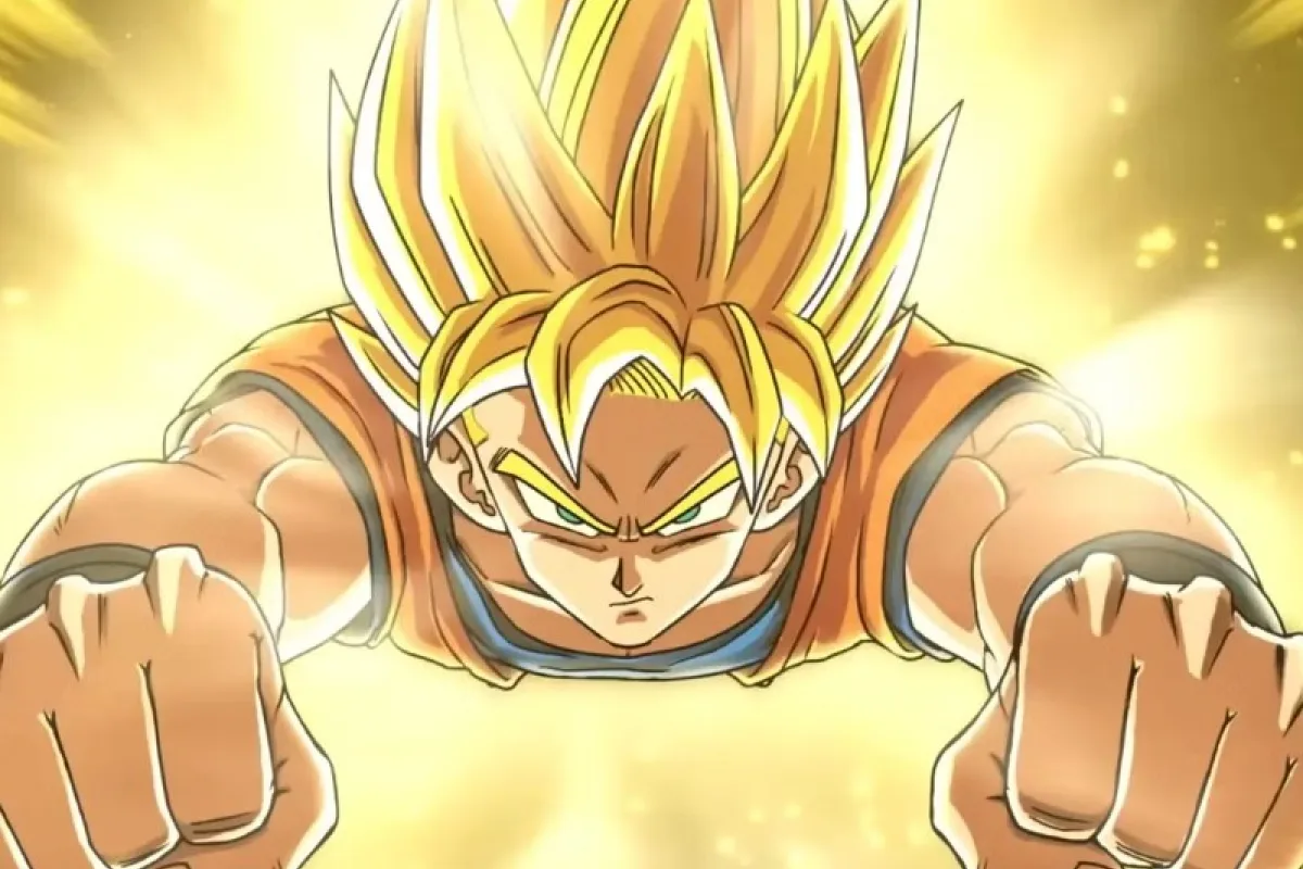 4 Wild Frieza Forms That Exist Only in Dragon Ball Games, Which One Is Your Favorite?