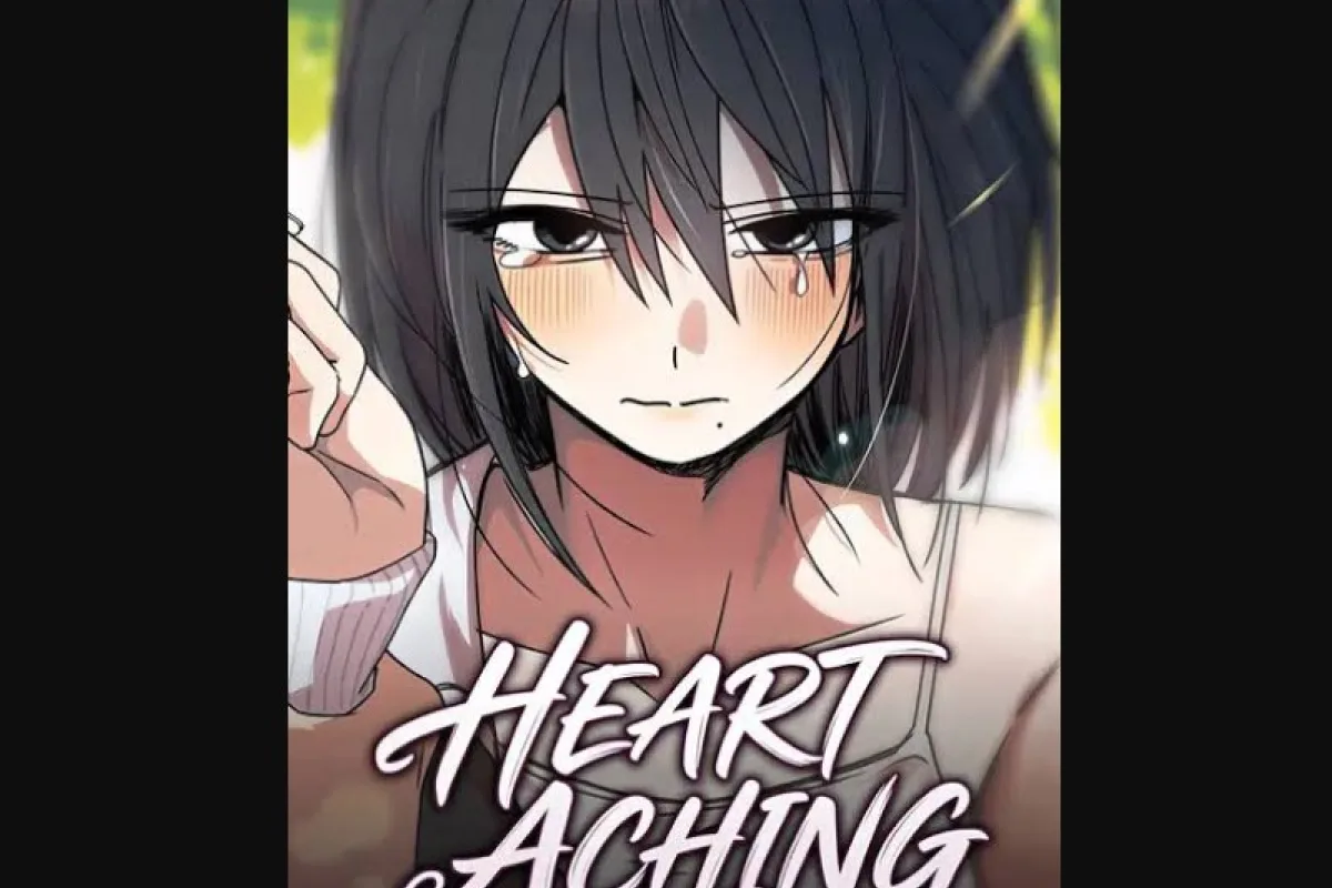 Recommendations for Heart-Aching Manhwa in English Full Chapters for FREE, Perfect for Romance Fans