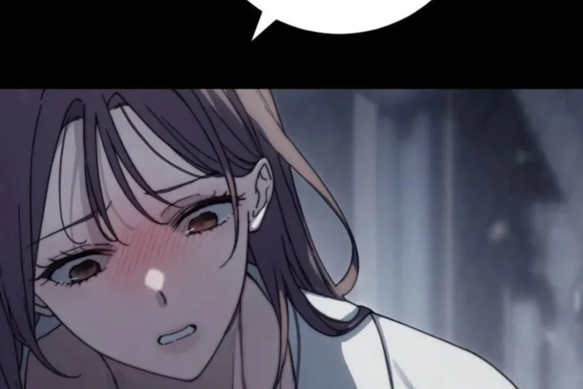 My Experience Reading the Manhwa Atonement, For Your Cruelty Chapter 30 in English, RAW! A Game That Drives You Crazy