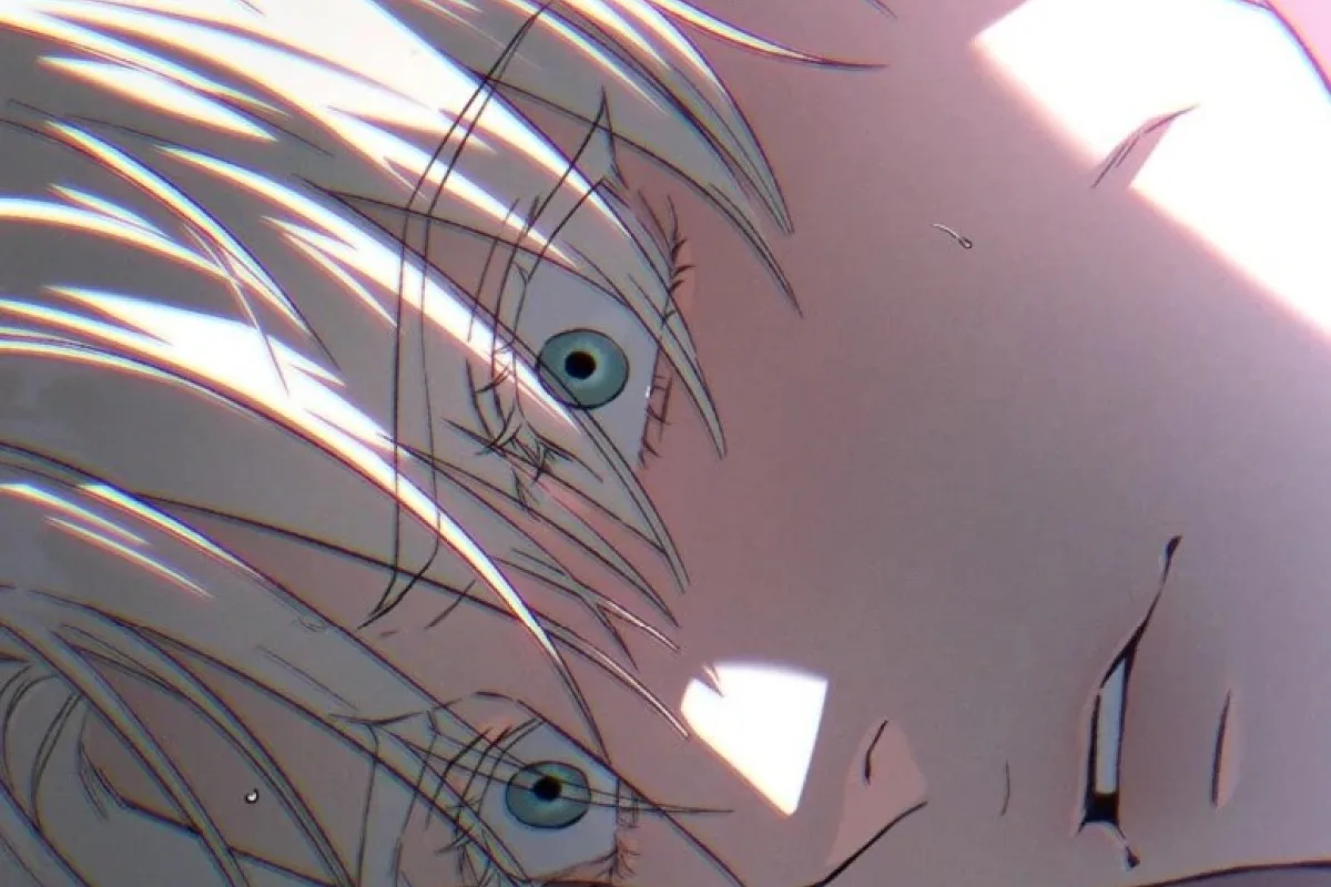 Codename: Anastasia Chapter 74 Eng Scan, Panicking Because Breath Won't Come Out
