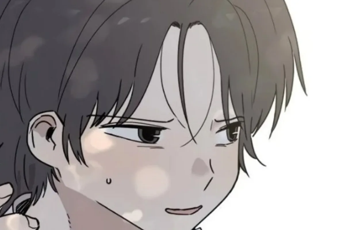 Love Is So Complicated! Interesting Facts About the Manhwa Heart-Aching Chapter 25