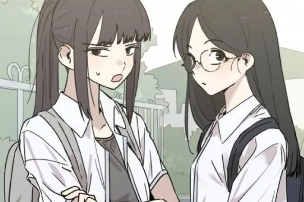 Release Schedule for Heart-Aching Manhwa Chapter 24 in English, RAW! The Jealous Friend