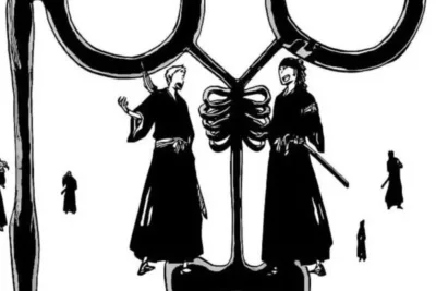 Discussion on Manga BLEACH 689 English Subtitle, New Tactics Are Being Developed