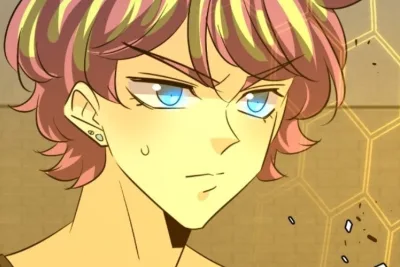 Guide Manhwa unOrdinary Chapter 408 English Sub Borderline Between Friends and Enemies