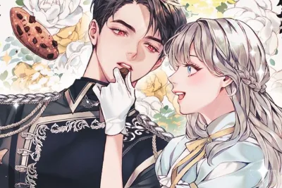 An Exciting Experience Savor the Taste Manhwa Full Chapters 1-59 in English for FREE, The Duke’s Sweet Love