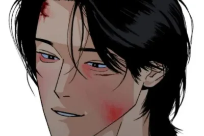 The Truth Is Revealed! Update on the Release Schedule for BL Manhwa Peace of God Ch 26 in English