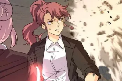 unOrdinary Manhwa Chapter 408 Preview in English, RAW! Doesn’t Like Being Underestimated
