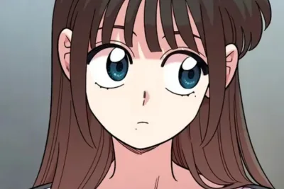 Truly Impressive! What Really Happened in Chapter 88 of the Manhwa The Childhood Friend Complex (Just Friends)?