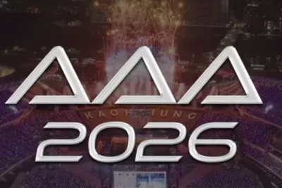 AAA 2026 Opens Fan-Powered Race as Global Stars Prepare for a Major Showdown