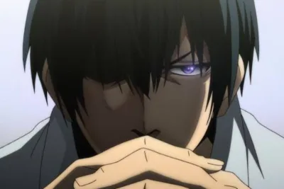 Grand Blue Dreaming Season 3 Episode 9 Countdown: Iori Faces a Wild New Set of Problems