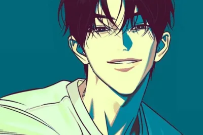 Characters in Manhwa Hate Girl Full Chapter Scan English Get to Know The Romance Story Here
