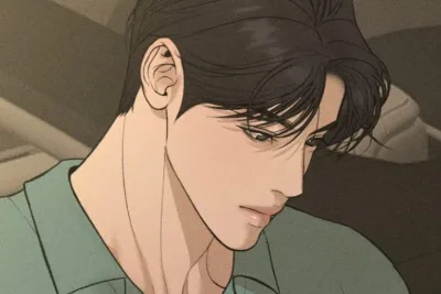 Still Stuck! The Sweet Relationship in Chapter 50 of the Love Junkie Manhwa That You Can’t Miss