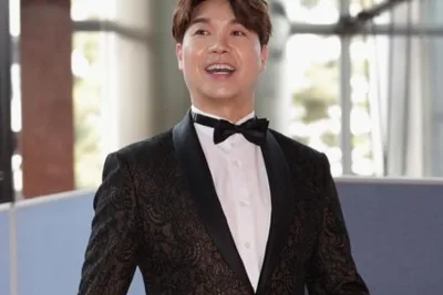 VIRAL! Park Soo-hong Apologizes After Flight Delay as Video Reveals What Happened Onboard