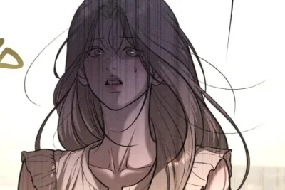 RAW! Love Junkie Manhwa Countdown Chapter 46—The Most Adorable English Version