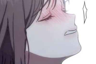 Official Platforms to Read Manhwa Atonement, For Your Cruelty Manhwa Chapter 33 Scan English He Keeps on Lying to Her