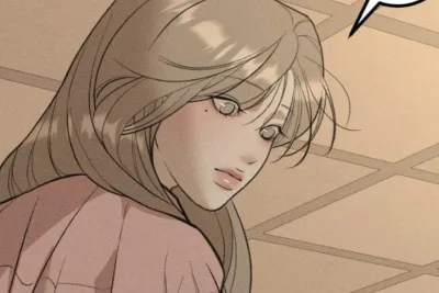 RAW! What Does 'Waiting' Mean in Chapter 49 of the Love Junkie Manhwa (English Version)? Here’s the Answer
