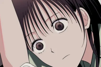 Update Back-Alley Illegal Clinic CH. 15 English SCAN, Haeju is Haunted By The Memory of That Incident!