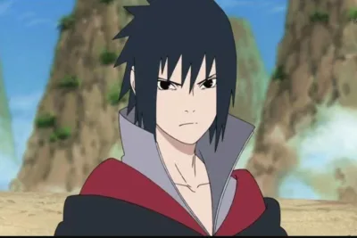Ikemoto, the Creator of Boruto, Officially Defeats Sasuke Uchiha!
