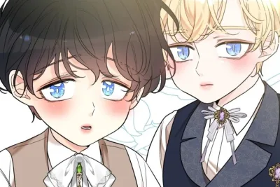 BL Manhwa A Snake Hole Chapter 38: Predictions, Full Summary, and Official Release Schedule