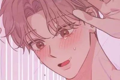 The Feeling Runs Deeper! ALPHA TRAUMA Chapter 47 English Scan