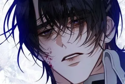 An Indecipherable Expression! The Archduchy’s Fierce Little Captain Chapter 17 Eng SCAN