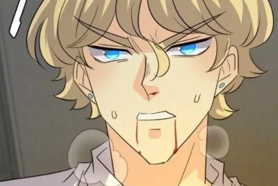 Give Up or Not? Where to Read unOrdinary Manhwa Chapter 409 for Free 
