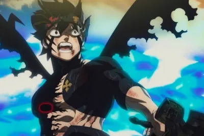 The Return of the Magic Knight: Black Clover Season 2 Becomes the Most Anticipated Anime of 2026