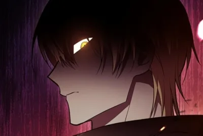 Find the Silver Lining! Story Recap for Webtoon The Tricky Double Life of a Demon Commander Chapter 5 in English
