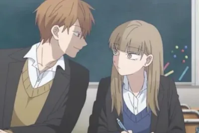 The Emotional Conflicts of the Four Main Characters in The Ramparts of Ice Anime Season 2