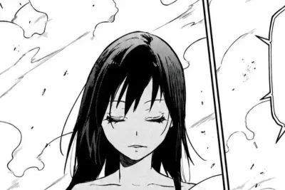 Who’s Curious About Chapter 146 of the Manga Tensei Shitara Slime Datta Ken in English? RAW! The Champions Gather