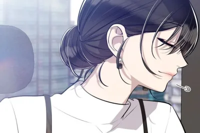 Spoiler TETO X EGEN Chapter 23 in English Subtitle Entering Her Lovey Dovey Era