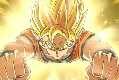 4 Wild Frieza Forms That Exist Only in Dragon Ball Games, Which One Is Your Favorite?