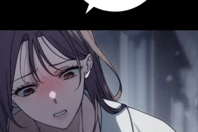 My Experience Reading the Manhwa Atonement, For Your Cruelty Chapter 30 in English, RAW! A Game That Drives You Crazy