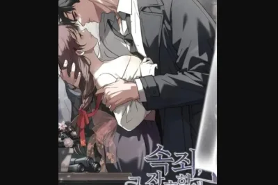 Unique Facts About the Manhwa Atonement, For Your Cruelty Full Chapters in English for Free & Uncut