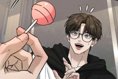 Storyline Manhwa Things That Deserve To Die Chapter 39 English SCAN A Way To Win His Beloved's Heart
