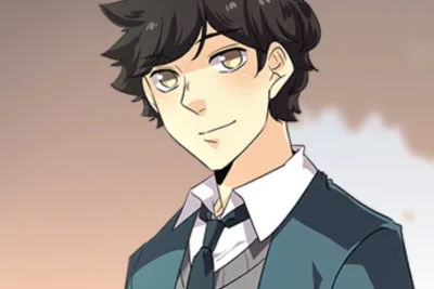 Release Date Manhwa unOrdinary Full Chapter in English Sub John’s Got A Secret That Can Ruin Everyone