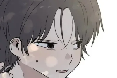 Love Is So Complicated! Interesting Facts About the Manhwa Heart-Aching Chapter 25