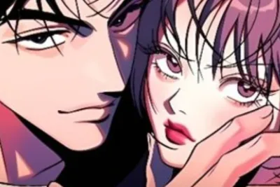 Update Manhwa Hate Girl Chapter 19 Sub English Jung Dahee is Such A Hopeless Romantic