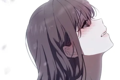 An Unforgetable and Intense Night! Atonement, For Your Cruelty Manhwa Chapter 32 in English Scan
