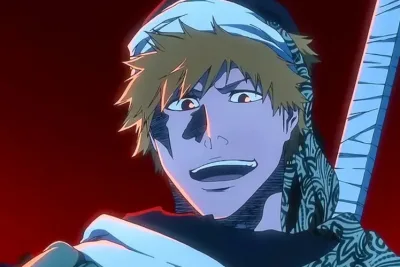 Delay! Release Date of Anime Bleach: Thousand-Year Blood War Episodes 49 and 50 is Postponed Until October to Improve It's Quality