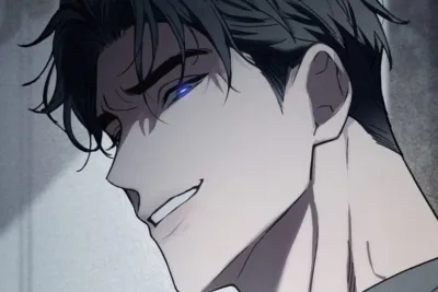 Getting More Exciting! When Will Chapter 31 of the Manhwa Atonement, For Your Cruelty Be Released?