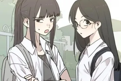 Release Schedule for Heart-Aching Manhwa Chapter 24 in English, RAW! The Jealous Friend