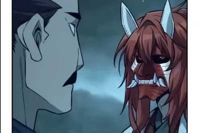 Complete Spoilers: Absolute Sword Sense Chapter 199 English Subtitle, The Debate Heats Up!