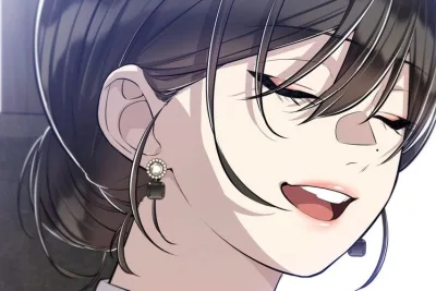 Highlights TETO X EGEN Chapter 24 in English Subtitle For Free Fall in Love Again and Again with The Same Person