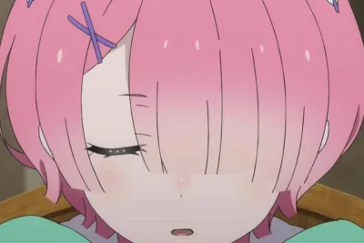 Preview of Re:ZERO Season 4 Episode 80, Teases a Dangerous New Chapter in the Recapture Arc